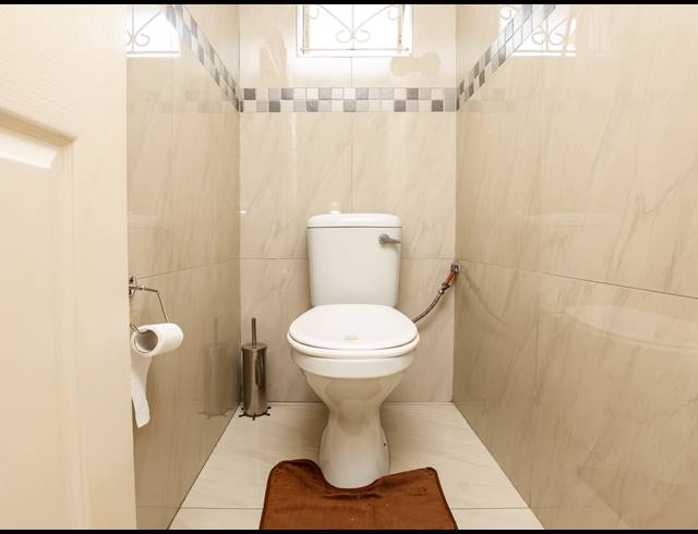 3 BEDROOM HOUSE FOR SALE IN KENVILLE
